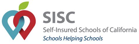 sisc member resources